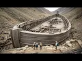 Download Lagu Five Thousand Years Later… We Finally Found Noah’s Ark Wreck!?