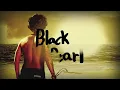 APE FREDDA - Roo Yu (Official Audio)