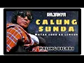 Lagu Koleksi Lagu Calung Sunda H. Darso 2025|| Matak Sono Ka Lembur