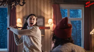 بيورث مزرعه كبيره فى النرويج من عمه و مكنوش يعرفو الى مستنيهم فى الحظيره هنااك ملخص فيلم  بيورث مزرعه كبيره فى النرويج من عمه و مكنوش يعرفو الى مستنيهم فى الحظيره هنااك ملخص فيلم