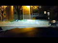 2017 Mazda CX-5 Headlight Test ADAPTIVE FRONT-LIGHTING SYSTEM