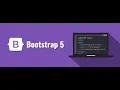 Admin Dashboard Bootstrap Template-Part 2 l Admin Dashboard HTML CSS with BS5 - WebTechTutorHub
