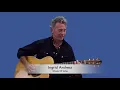 How To Play Waste Of Lime - Ingrid Andress Guitar Lesson + Tutorial