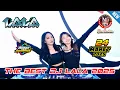 Download Lagu DJ LALA 24 MARET 2025 BASS BETON || MP CLUB PEKANBARU [ E.M.E.R.G.E.N.C.Y ]