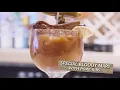 Barbecue Restaurants in Alvin TX details at YellowPages com