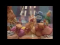 Cocoricó - Aberturas Mixadas