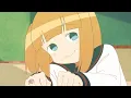 HoneyComeBear - Revolver (Official Music Video)