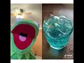 Funny Kermit the frog s of 2020 part 1