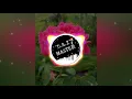 Download Lagu HAPPY ASMARA-SAMBEL TRASI REMIX FULL BASS