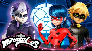 म र कलस STORMY WEATHER 1 2 प र ण एप स ड 