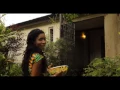 Jah9 - Avocado [Official Video 2014]