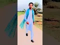 Download Lagu kdi nikli na ma ghro bahr way singer waqar Ahmad bandilve
