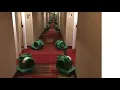 Commercial Jobs SERVPRO of Pompano Beach