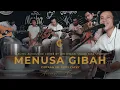 Download Lagu MENUSA GIBAH | ACCOUSTIC COVER BY ARI JEMARI - SUARA KITA STUDIO