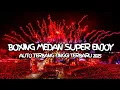 Download Lagu DJ BOXING MEDAN SUPER ENJOY REMIX !! JUNGLE DUTCH FULL BASS 2025