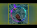 Download Lagu Dj SPONGEBOB VIRALL!!! 2020 {EVERT EVRAIN REMIX} TIK TOK