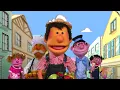 Down By The Bay + More | Kids Songs | Super Simple Songs