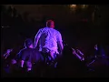 Limp Bizkit - My Generation [LIVE Rock im Park 2001]