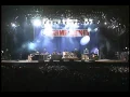 Download Lagu Limp Bizkit - My Generation [LIVE Rock im Park 2001]