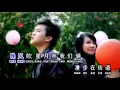 Download Lagu Sha La La【 沙 啦 啦 】譚光福 Tham Kuang Fuk 02   YouTube