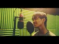 ปิดที่ปวด คิงส์ ชนาวิทย์ | Acoustic Cover By ราชัน X บึ๊กแวน