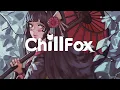C Y G N - Lonely Waves