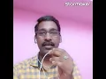 Download Lagu Antha vanathapola