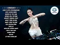 DJ DUGEM BREAKBEAT SPECIAL ALBUM IKLIM TERBARU 2025 | HANYA SATU PERSINGGAHAN x SATU KESAN ABADI