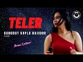 Download Lagu Teler Dangdut Koplo Bajidor