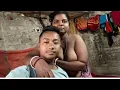 Download Lagu puja lifestyle vlogs/पूजा के साथ हो गई गड़बड़ सीन🫢/fata hua blouse pahan liya 🤣#vlog ♥️