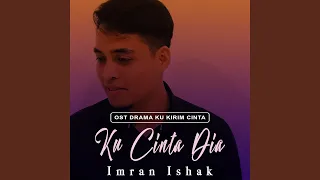 Download Ku Cinta Dia (From \ MP3