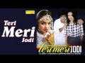Download Lagu Raju Punjabi : Teri Meri Jodi | Sushila Takhar | Audio | Diloo Jhirwai | Haryanvi Songs Haryanavi