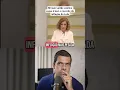 Download Lagu 🤡Globo pensa que todo mundo é otario - Miriam Leitão: Como é bom o recorde de inflação do Lula