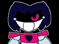 Download Lagu Deltarune: Chapter ??? UST - METAL MELEE MP3