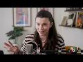 A Pathetic End To Pride Month + The $40 Million Dollar Wedding | Episode 44