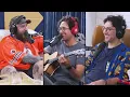George Krikes - I Don’t Wanna Grow Up (The TYSO Sessions)