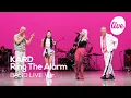 4K 카드 KARD - “Ring The Alarm” Band LIVE Concert│군백기 마치고 돌아온 KARD의 밴드라이브🃏 it’s KPOP LIVE 잇츠라이브 Mp3 Song Download