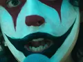 Tony Jupiter - "Quedate Conmigo"