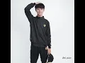 Download Lagu Alter ego:panik gak,panik gak back sound emote#short
