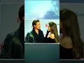 Download Lagu Brad Pitt geeft eerlijke bekentenis af over 'giftige' Angelina Jolie-scheiding