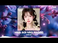 Download Lagu NHẠC REMIX TIKTOK TRIỆU VIEW - BXH Nhạc Trẻ Remix Hay Nhất Hiện Nay - Top 20 Nhạc TikTok Hay 2025