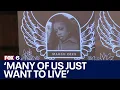 Transgender woman killed in Milwaukee community demands change FOX6 News Milwaukee