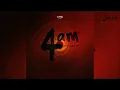 Bunji Garlin - Blockin Up D Road (4am Riddim) "2017 Soca" (Trinidad)
