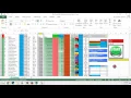 FanDuel NBA Winning Lineups Optimizer -