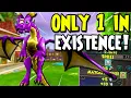 9 Obscure Wizard101 Facts You DON T Know