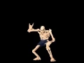 Download Lagu Jika Kami Bersama versi dangdut
