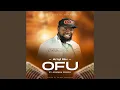 Download Lagu Anyi Bu Ofu