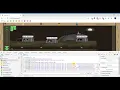 MrMine Hack Moding Tutorial