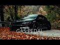 GAS PEDAL (REMIX) Prod. DJ Madutzu - SIROCO MUSIC VIEW 4K