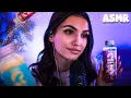 Download Lagu ASMR - Je t'endors avec les Ciao Kombucha